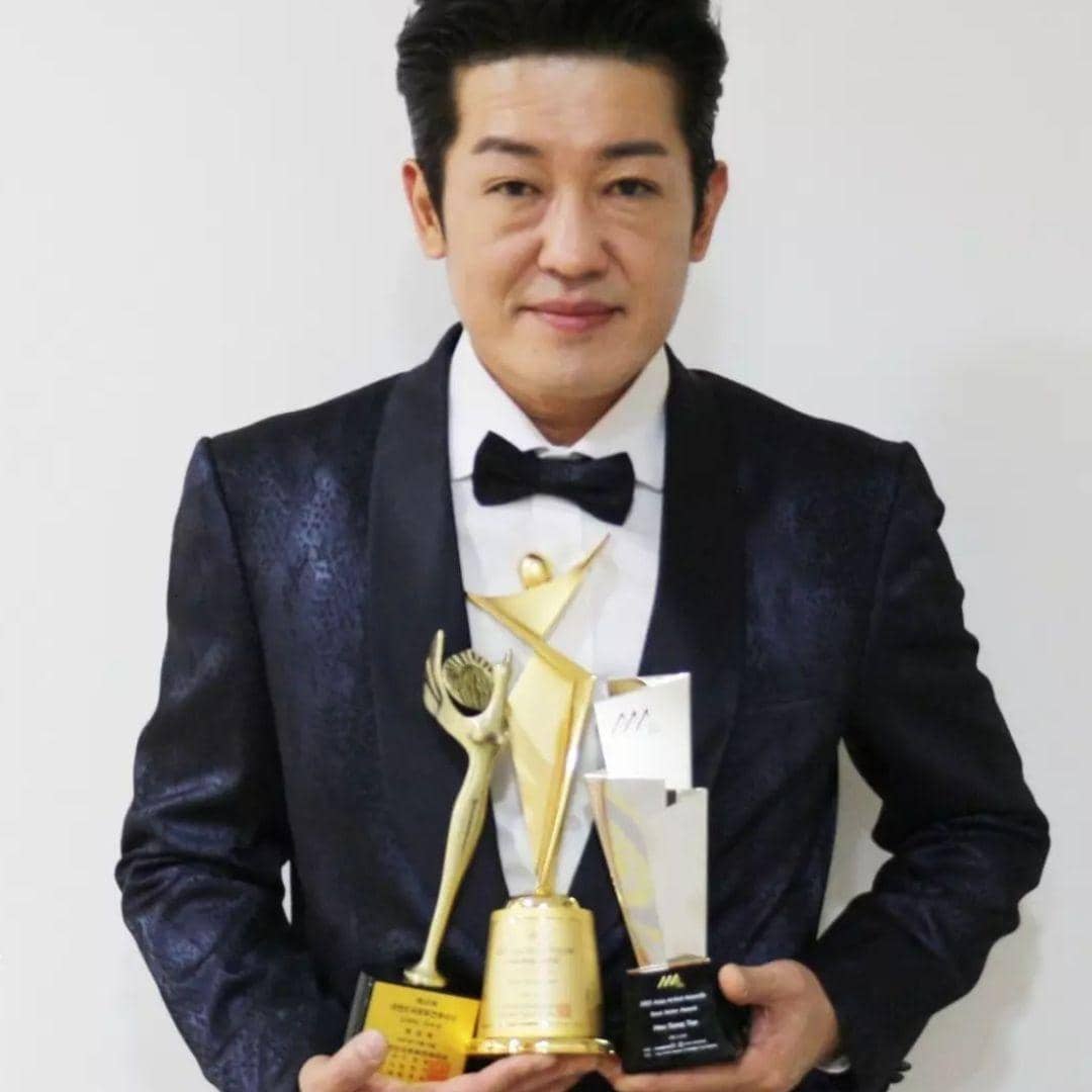 instagram.com/heosungtae