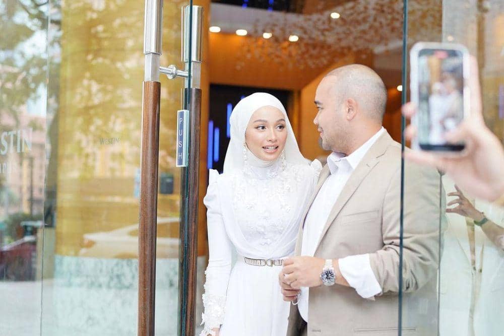 instagram.com/tyaarifinnw