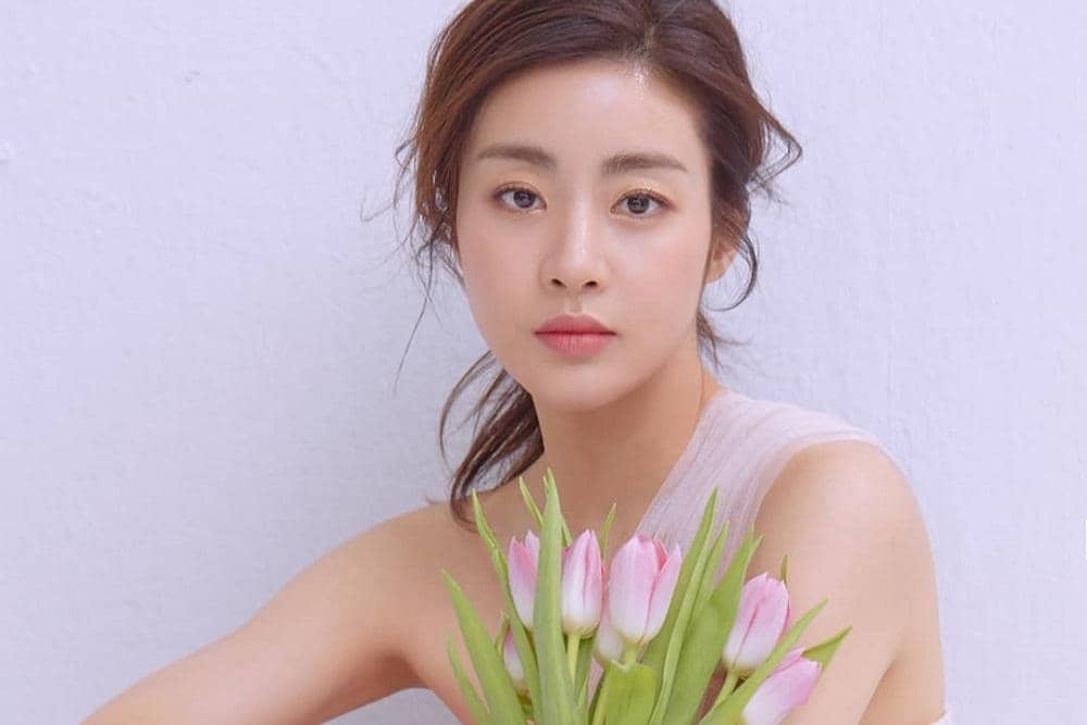 Instagram.com/reveramess_