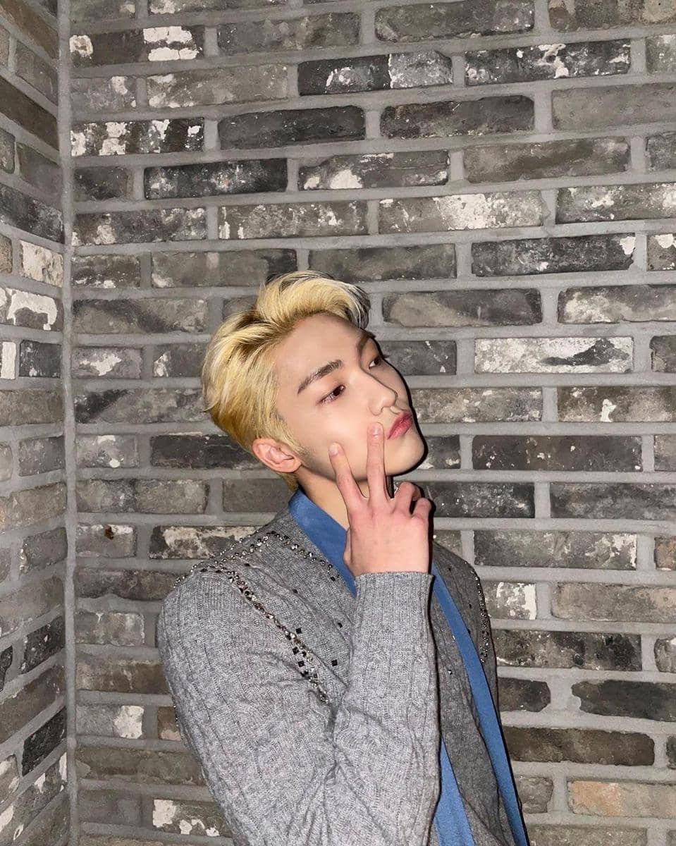 instagram.com/official_theboyz