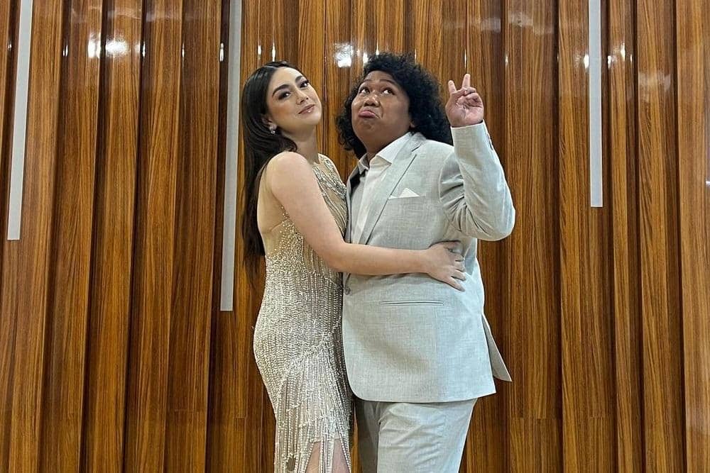 Instagram.com/marshel_widianto