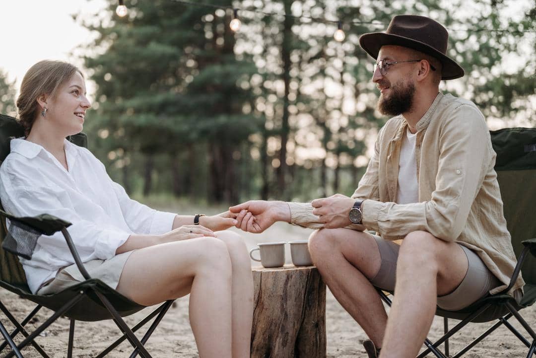 Pexels.com/Pavel Danilyuk