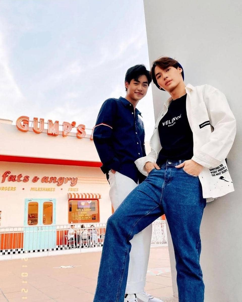 instagram.com/mickmetas