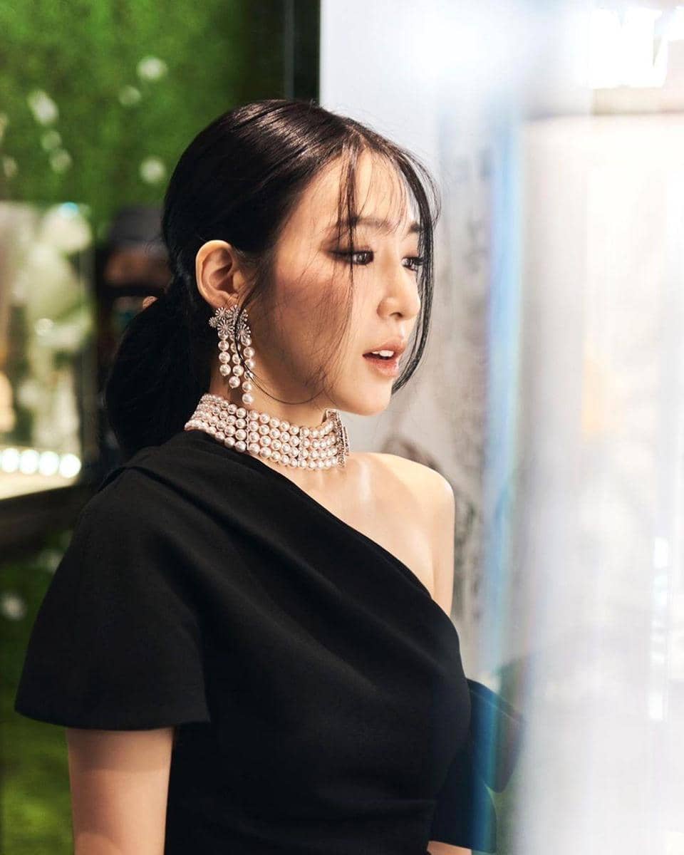 instagram.com/tiffanyyoungofficial