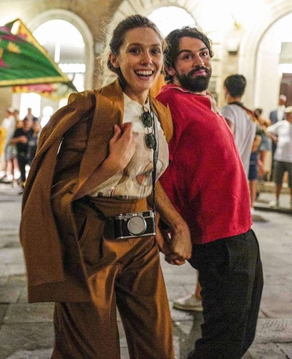 instagram.com/olsensglamour