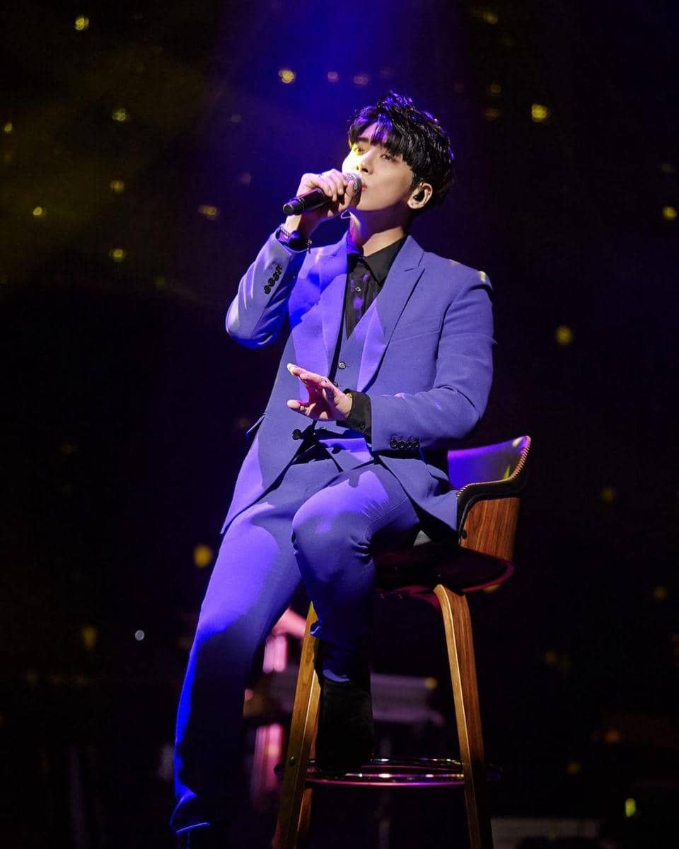 instagram.com/shinee