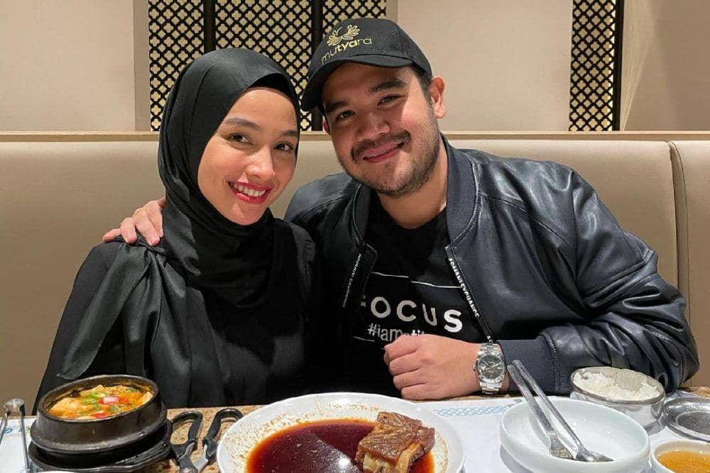 instagram.com/asyrafkhalid