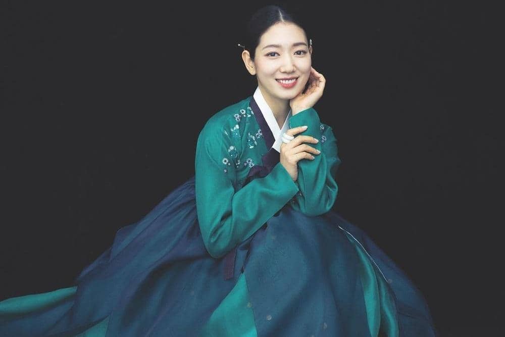 Instagram.com/ssinz7