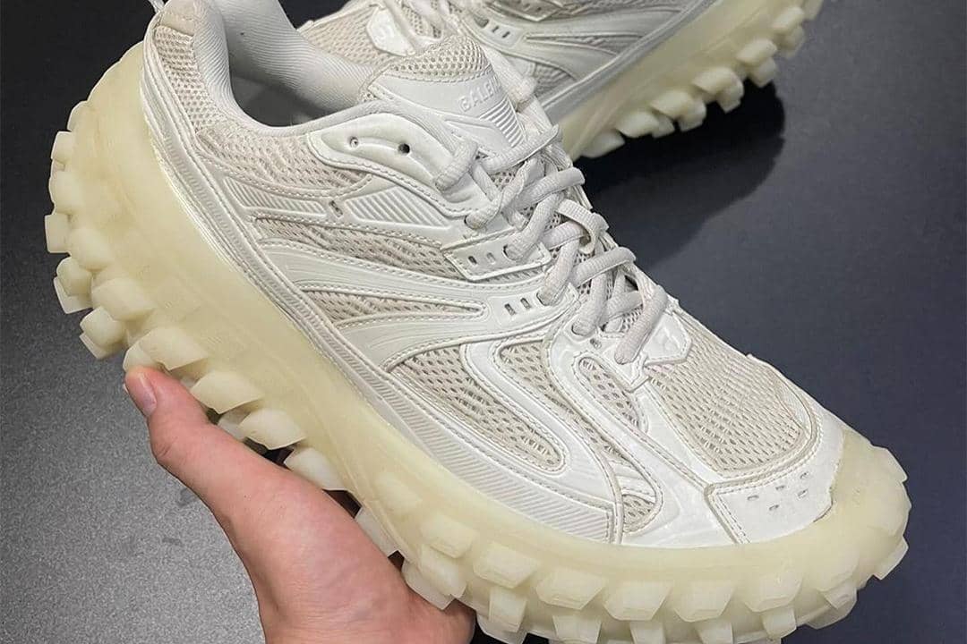 instagram.com/myfacewheno_o