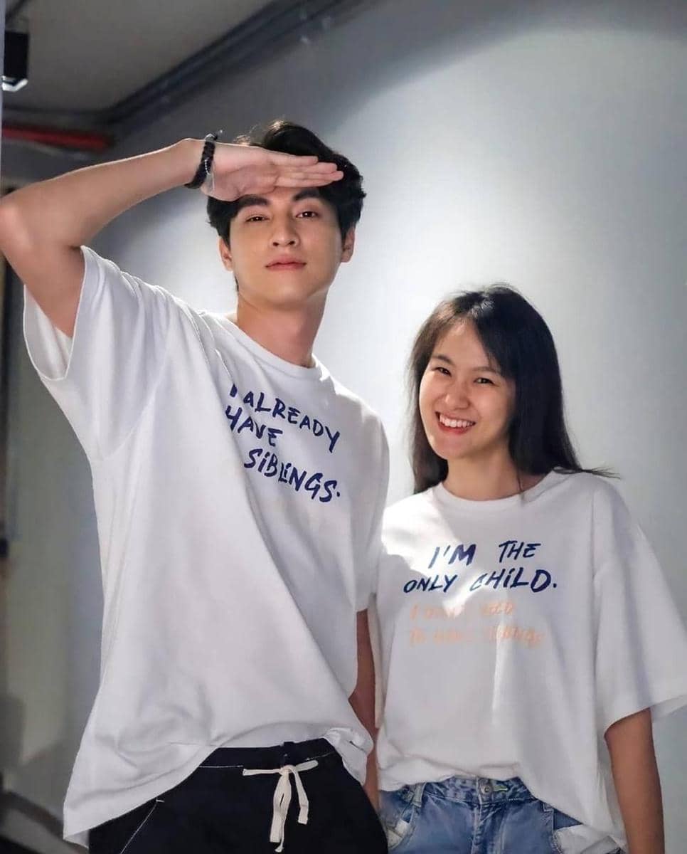 instagram.com/gracenttarika_gulfkanawut