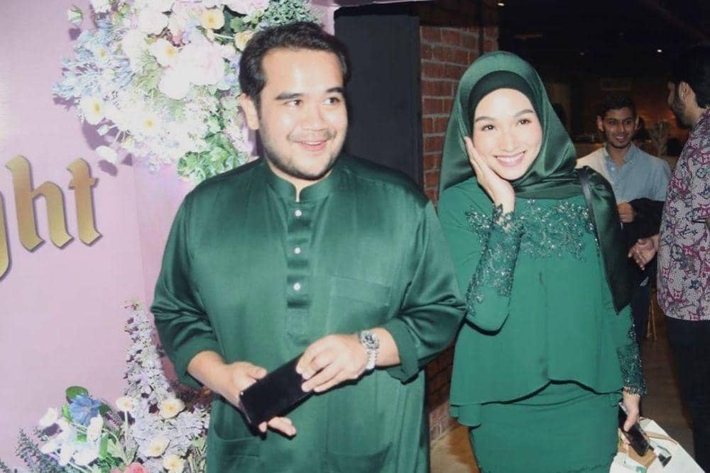 instagram.com/tyaarifinnw