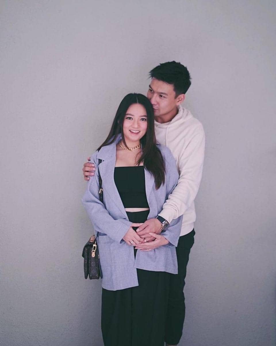 Instagram.com/fendychow