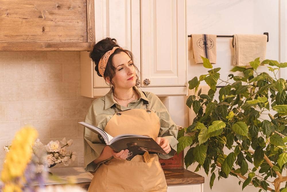 Pexels.com/ANTONI SHKRABA production