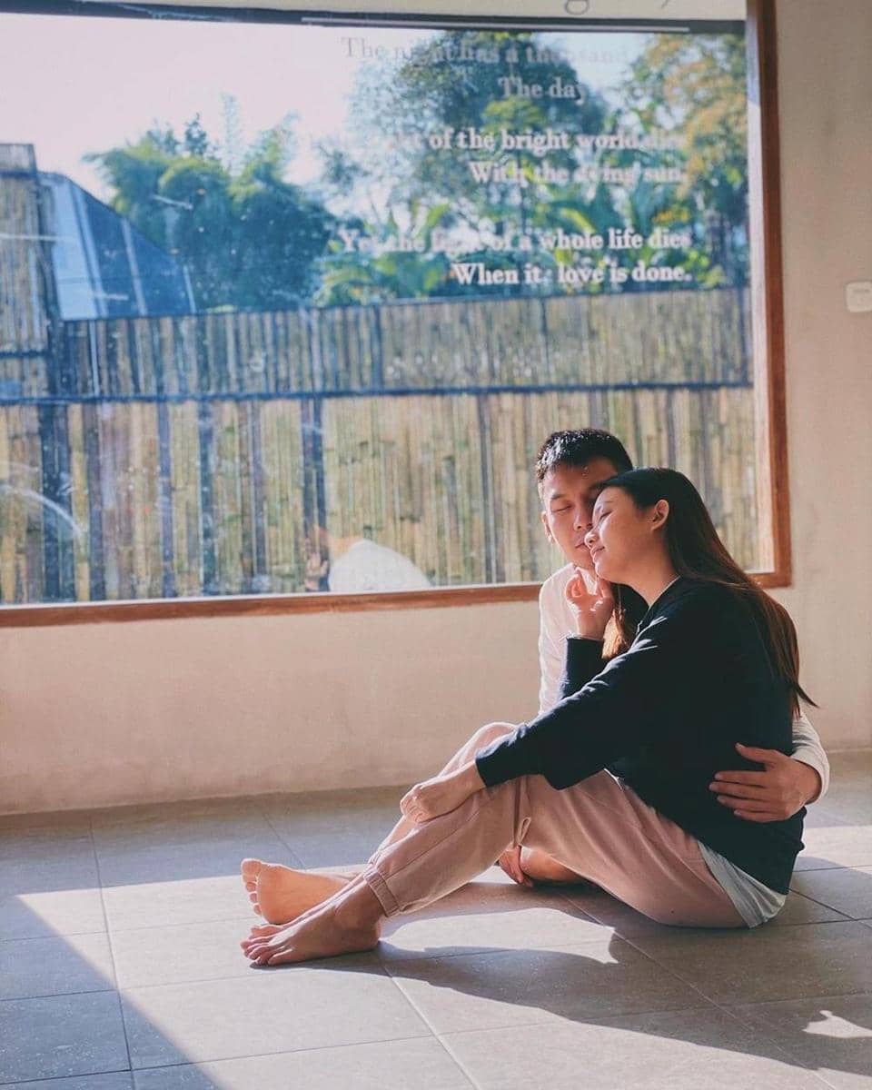 Instagram.com/fendychow