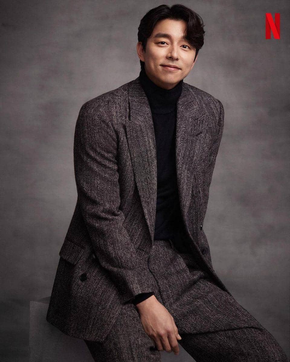 instagram.com/gongyoo_official