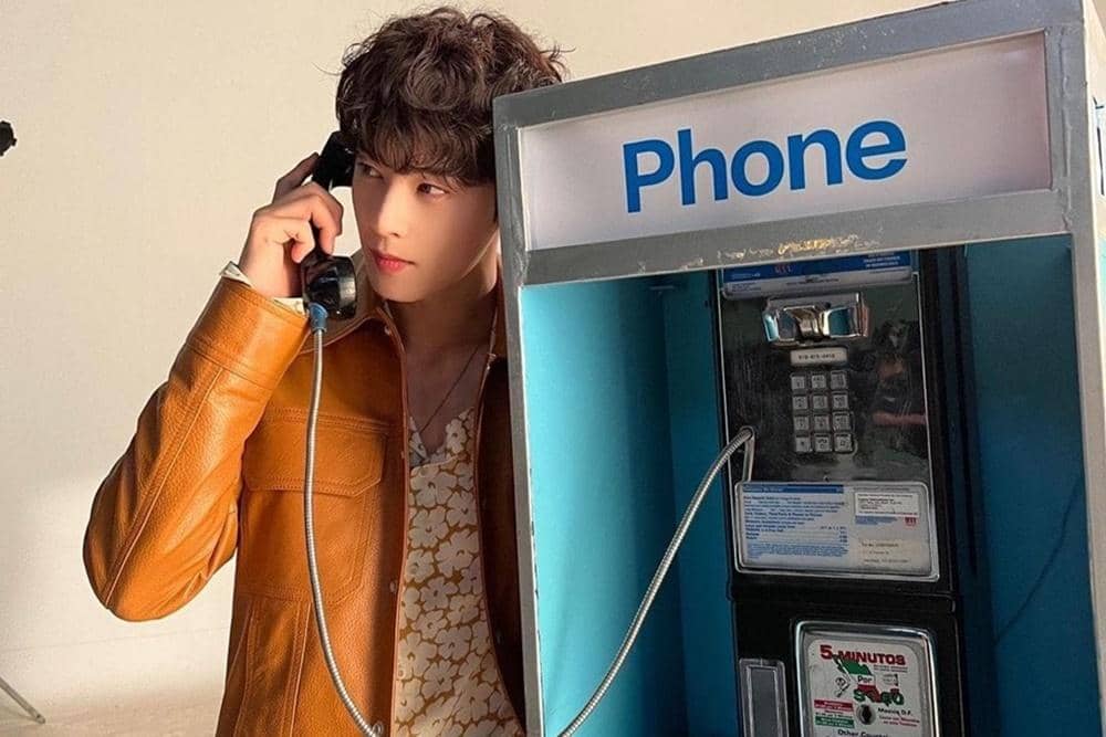 Instagram.com/eunwo.o_c