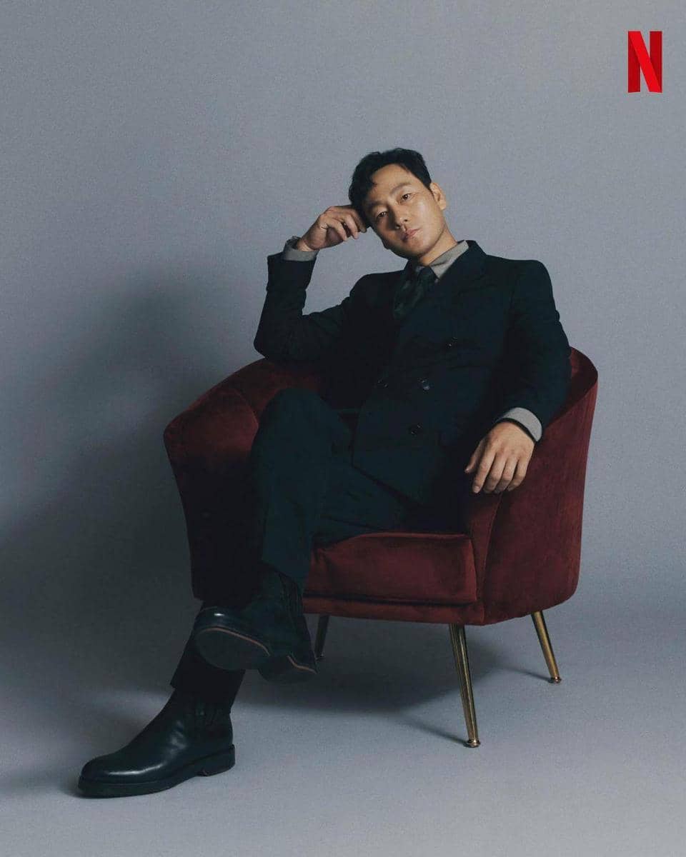 instagram.com/haesoopark_official