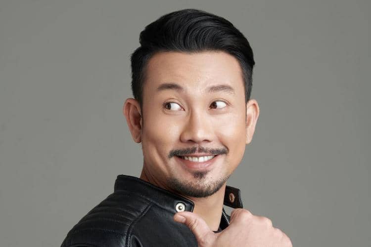 instagram.com/sumargodenny