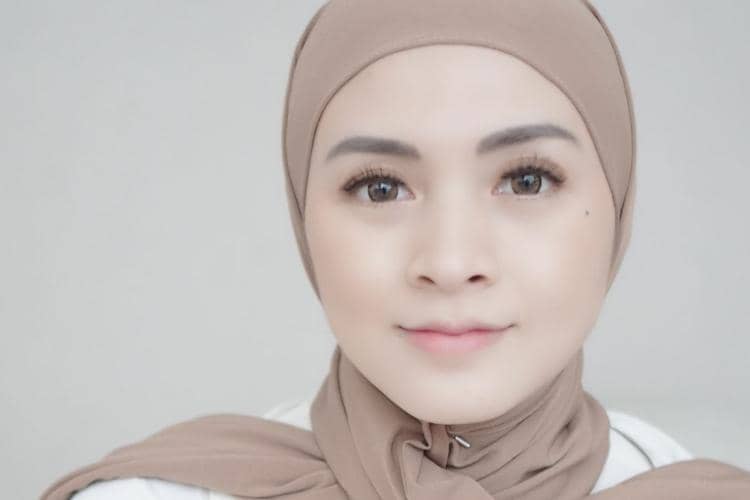 instagram.com/donitabhubiy