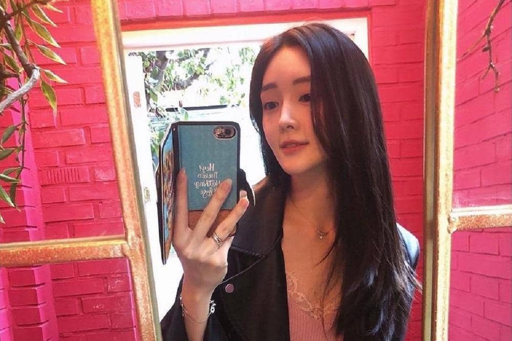 Instagram.com/areum0jo