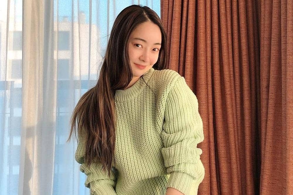 Instagram.com/hyorim0106