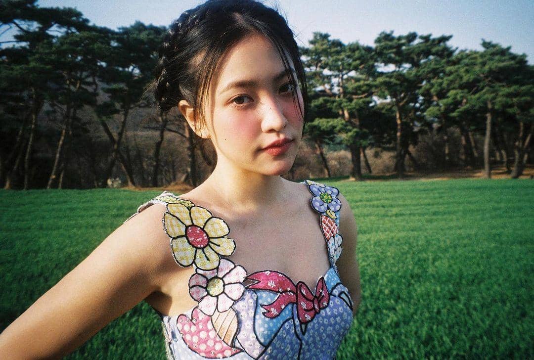 instagram.com/yerimiese