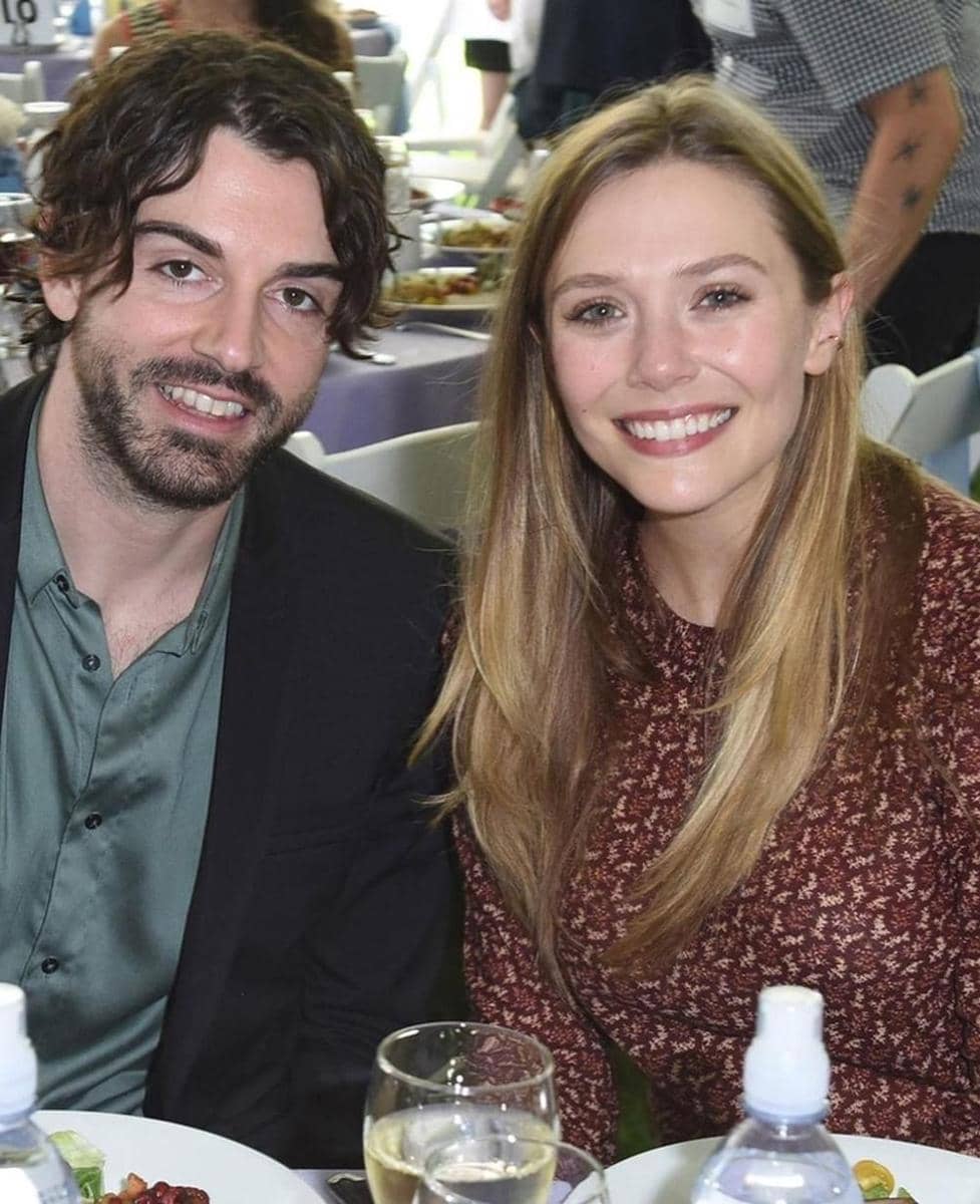 instagram.com/olsensglamour