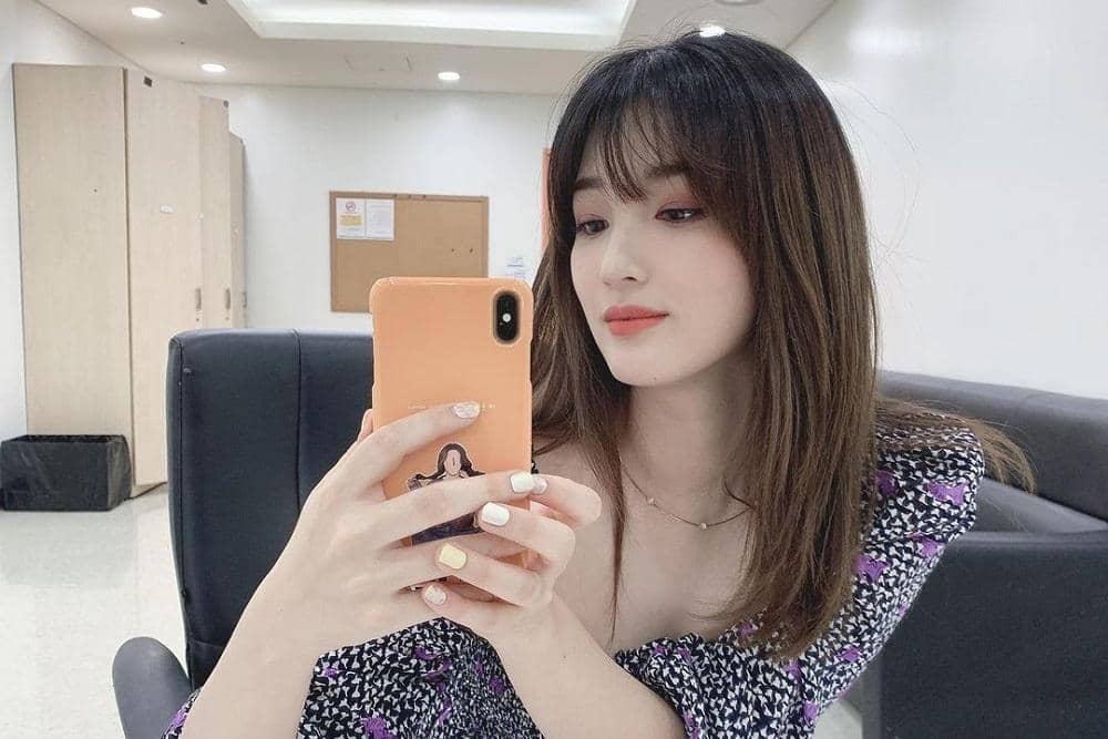 Instagram.com/yul._.hee