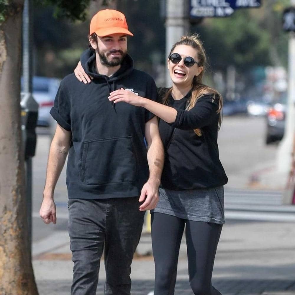 instagram.com/noticiasgeektv2