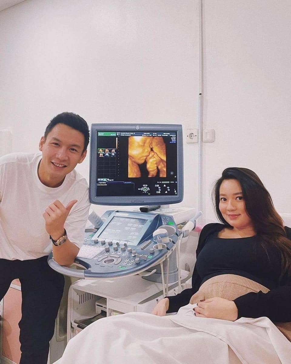 Instagram.com/fendychow