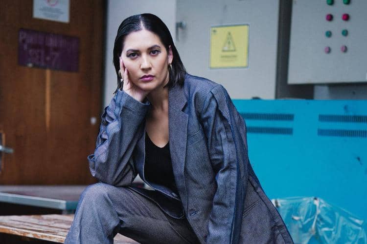 instagram.com/hannahalrashid