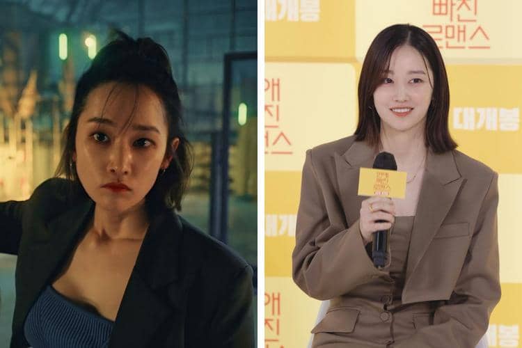 pinterest  /  instagram.com/junjongseo_official