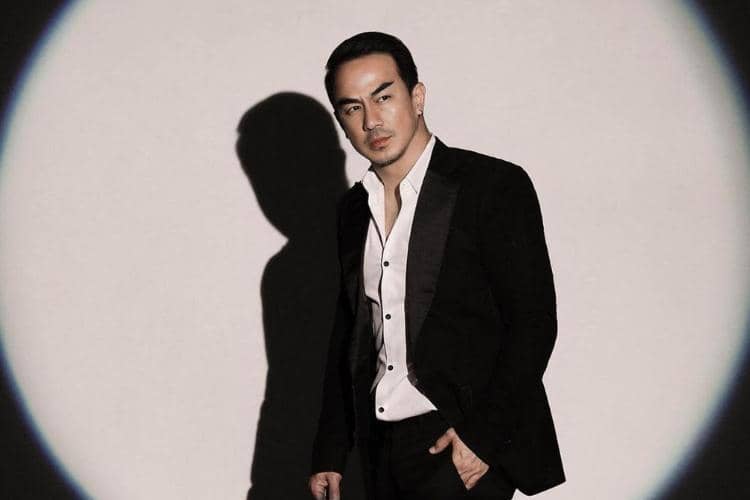 instagram.com/joe_taslim