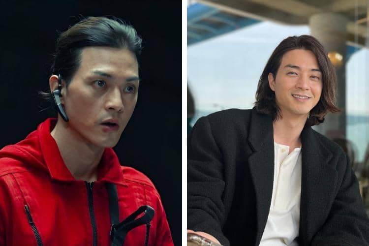 pinterest  /  instagram.com/jiraishin99