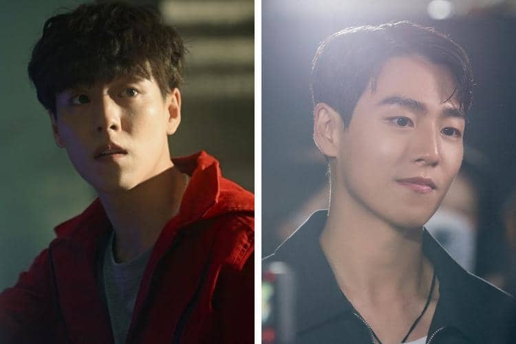 pinterest  /  instagram.com/hihyunwoo