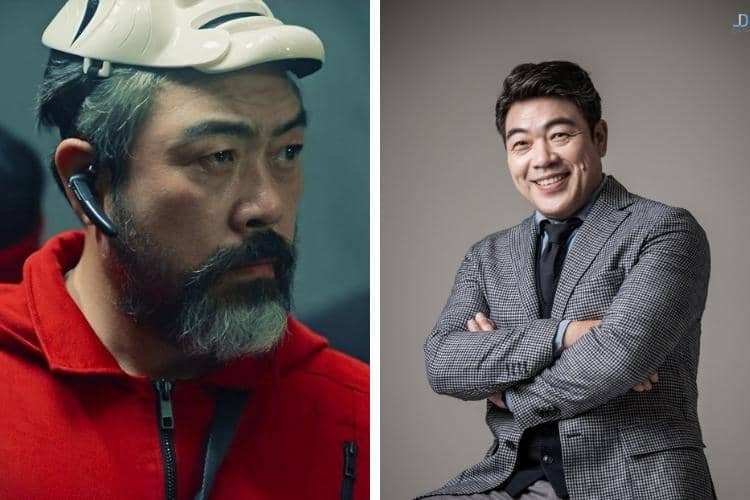 pinterest  /  doc. internet