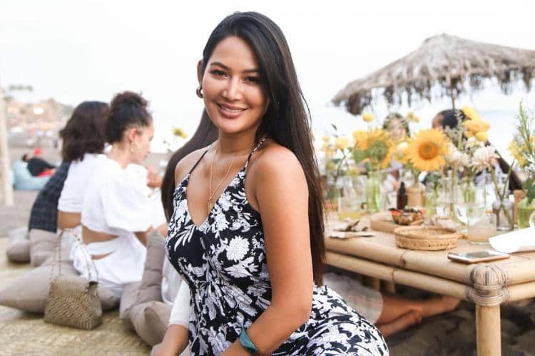 instagram.com/mariaselena_