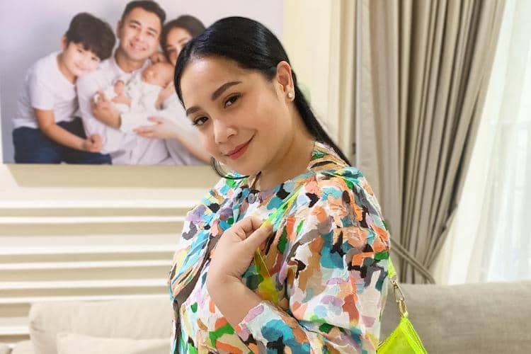 instagram.com/raffinagita1717