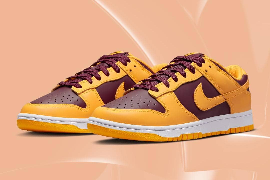 instagram.com/hypebeastkicks