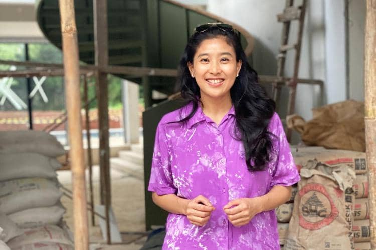 instagram.com/oliviazallianty