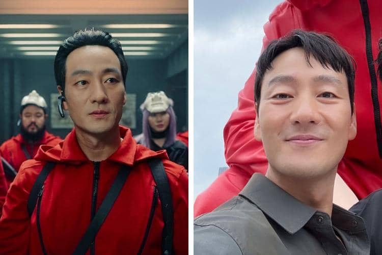 pinterest  /  instagram.com/haesoopark_official