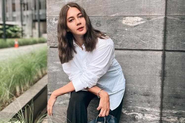 instagram.com/paula_verhoeven