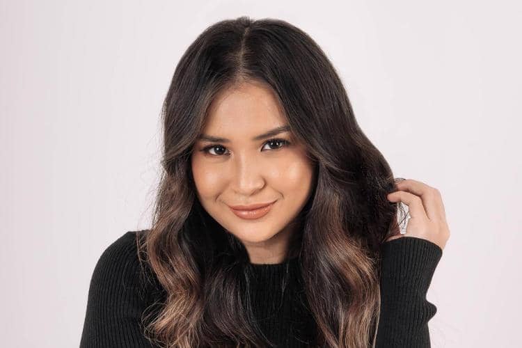 instagram.com/putrititian