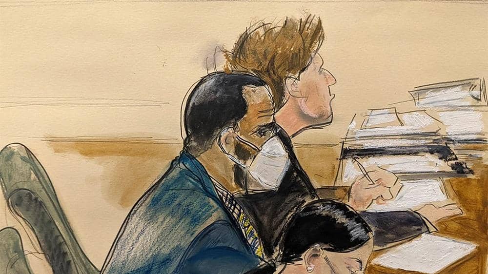 AP Photo/Elizabeth Williams