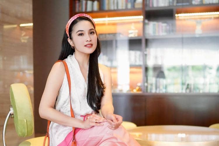 instagram.com/sandradewi88