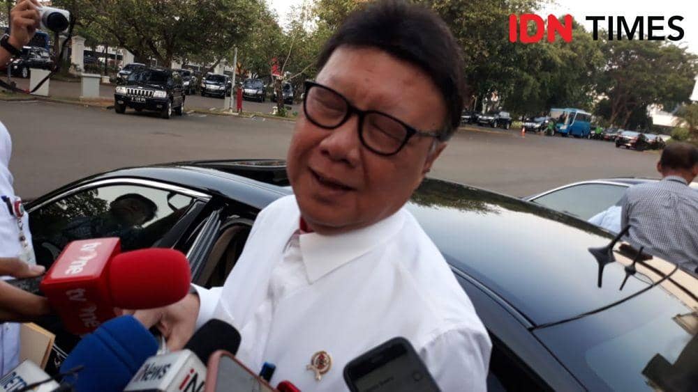 IDNTimes.com/Teatrika Handiko Putri