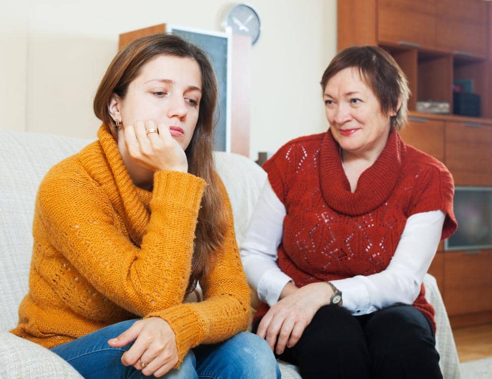 freepik.com/bearfotos