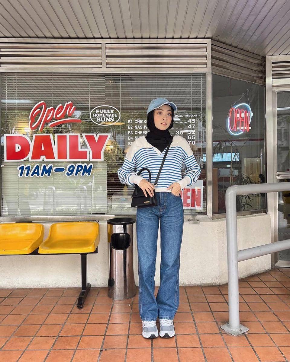 instagram.com/meiraniap