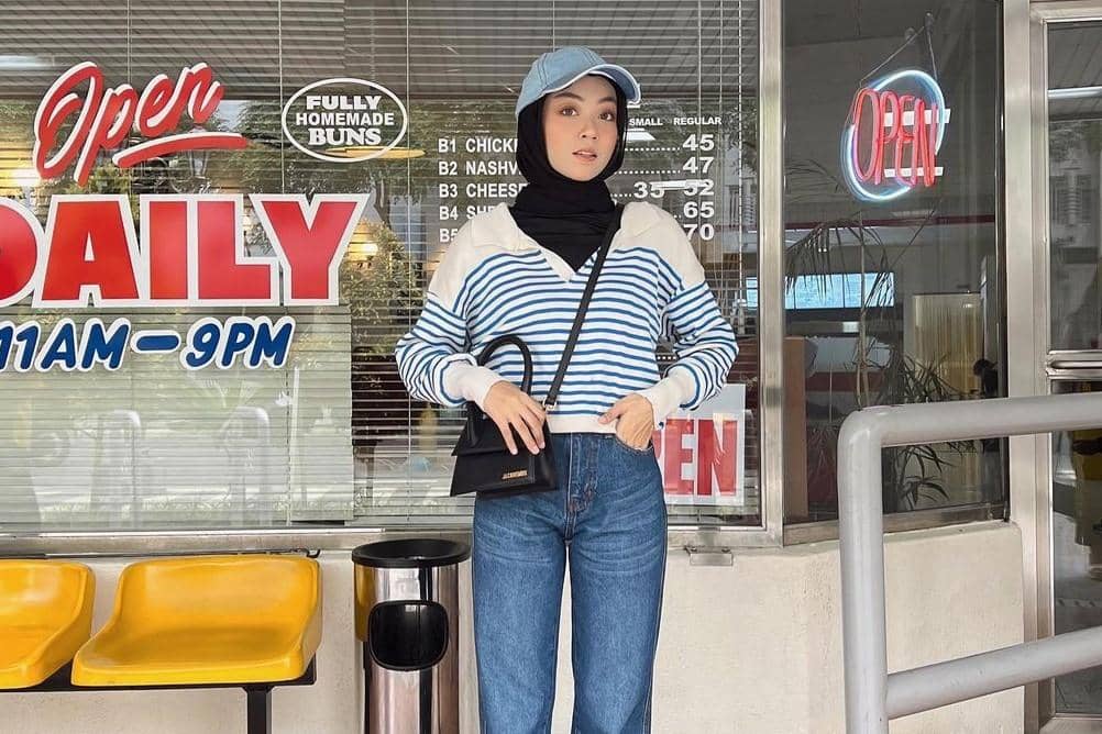 instagram.com/meiraniap