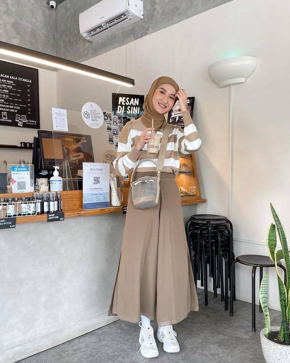 instagram.com/inasrana